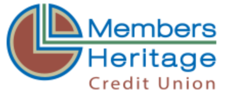 Members Heritage Credit Union